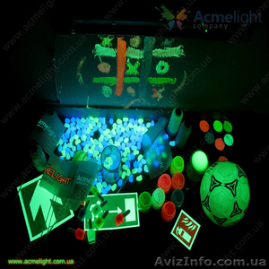 Выгодное сотрудничество #385689