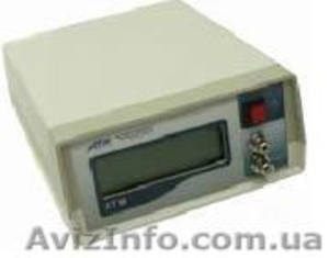 Прибор для диагностики и терапии АТМ с программой Fleet 3.0 (биорезонанс) #377414