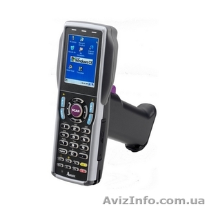 Терминал сбора данных Argox PT-6020 #385571