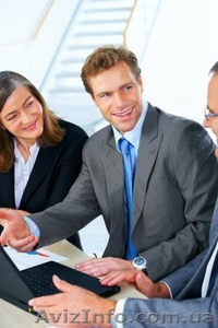 Менеджер по персоналу курсы #379978