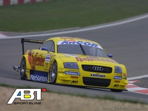 Перевеземо товар з Польщі  #380032