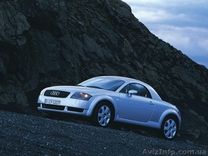 Перевеземо м'ясопродукцію з Польщі #380033