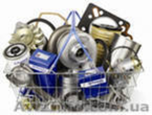 Донавтосклад - любые запчасти на Ваш автомобиль #373658