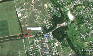 Инвестиционный проект 2011 – 2012 г. #374848