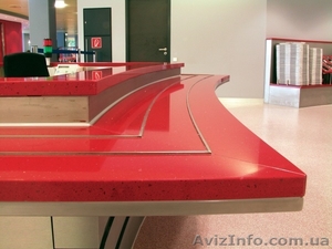 Искусственный камень #383756