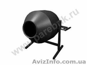 Мини заводы для производства мрамора  #383892