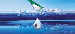 Кондиционер продам с установкой,  Киев. #392670