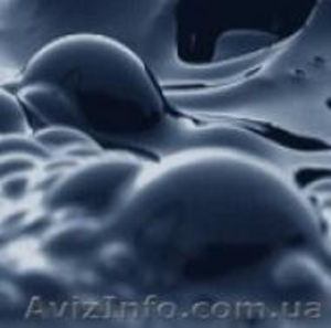 Продам битум дорожный БНД 60/90 (производства Лисичанского НПЗ) #391886