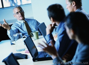 Супер-пропозиція для усіх безробітних  #395068