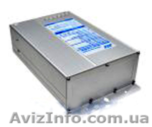 Блоки  питания  светодиодов ,  модули  Одесса #387848