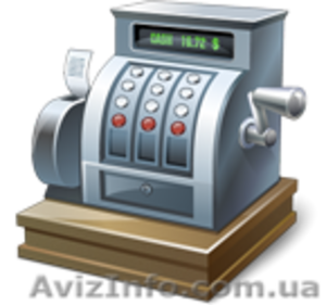 БУХ.УЧЕТ;  НАЛОГООБЛОЖЕНИЕ;  1С;  АВК-5; кадровое делопроизводство. #289712