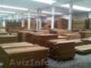 Напольные покрытия от производителя #393915