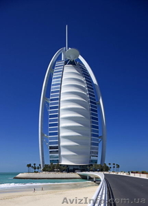 Горящие туры в Турцию,  Египет #392943