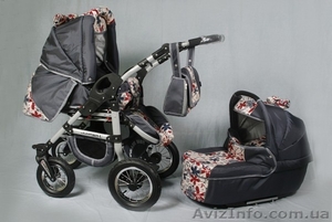 джампер х новая зим-лет #375298