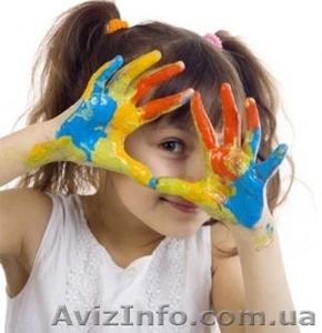 Студия Творчества Ультрамарин #389724