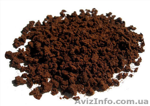 Продаю кофе для вендинга #373599