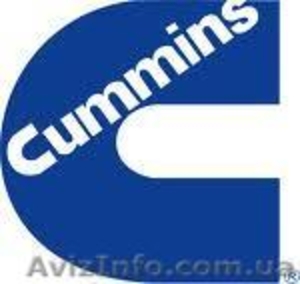 4089546 блок цилиндров Cummins #386479