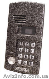 Продажа и установка домофонов в Севастополе #371649