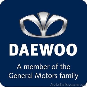 Автозапчасти Nexia Matiz Aveo Lacetti #387653