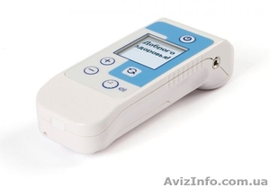 Продам медицинские аппараты и приборы - Киев,  Украина #378868