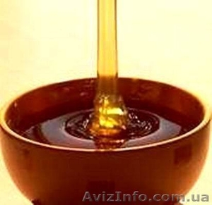 Курсы депиляции и бикини-дизайн в Харькове #375251