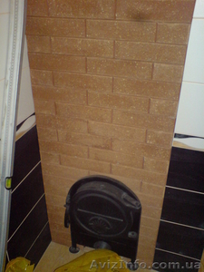 Предлагаем изделия из дерева #396081