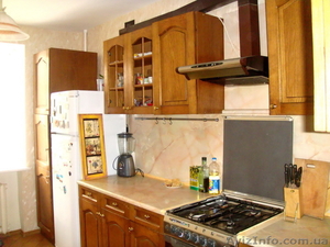 Продам квартиру на ул. Педагогическая  #394979