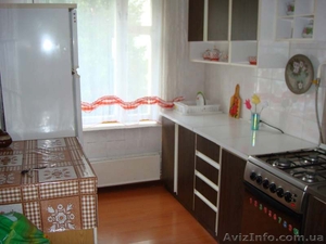 Мотель. Продам 2х комн. квартиру #379572