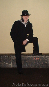 Студия социально бального танца