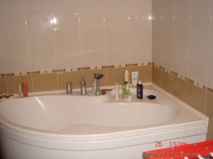 Продам квартиру на ул. Пионеркая #395601