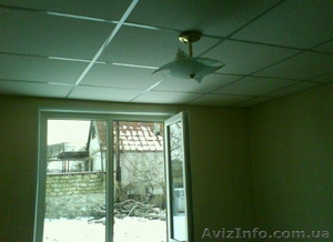 Продам дачу 2010 года #378704