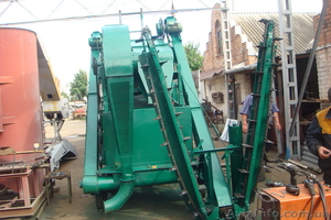 Продам ОВС-25 после кап.ремонта-45тыс.грн. #392603