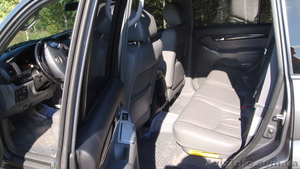 Обслуживание свадеб и торжеств автомобилем с водителем #372628