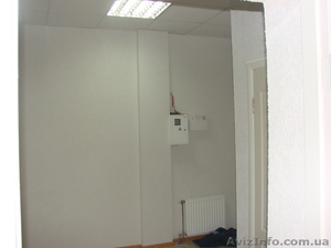 Офис в Луцке ....................................... #370641