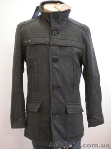 Сток. Стоковая одежда оптом #391754