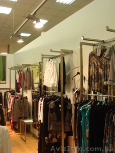 Торговое оборудование б/у_отличное состояние_срочно #383226