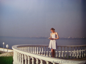 предлагаются элитные дома на берегу Черного моря  #395230