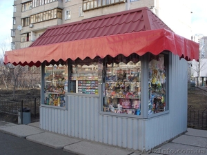 Киев 067-305-55-64 #375547