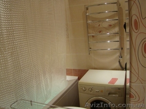 otoplenie-santehnika,  отопление сантехника  #390527