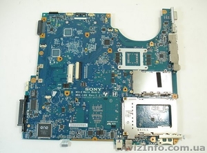Материнская плата для ноутбука Sony,  Toshiba,  Dell,  HP Compaq Pavilion #371120