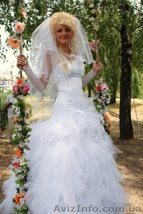 aurika.slyscha@yandex.ru #394127