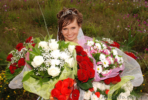 Профессиональные фото и видео услуги. Киев,  Ирпень,  Буча #395407