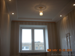 Выполним ремонтно отделочные работы! #375652