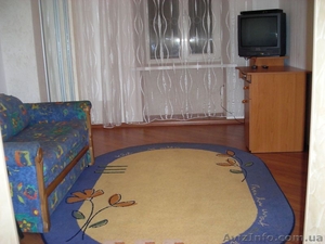 СДАМ 1 ком.квартиру с ремонтом #396186