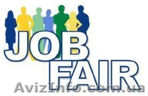 Требуется диспетчер в офис #395854