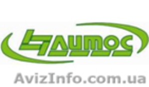 Кирпич облицовочный литос #389034