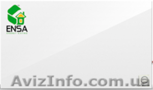 Нагревательные панели ENSA #375246