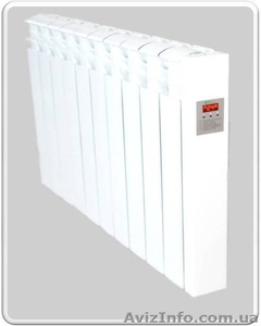 Миникотел Эра Универсал #374007