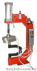 Все для работы на сто и шиномонтаже #375025