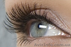 063 120 23 32 наталья #374815